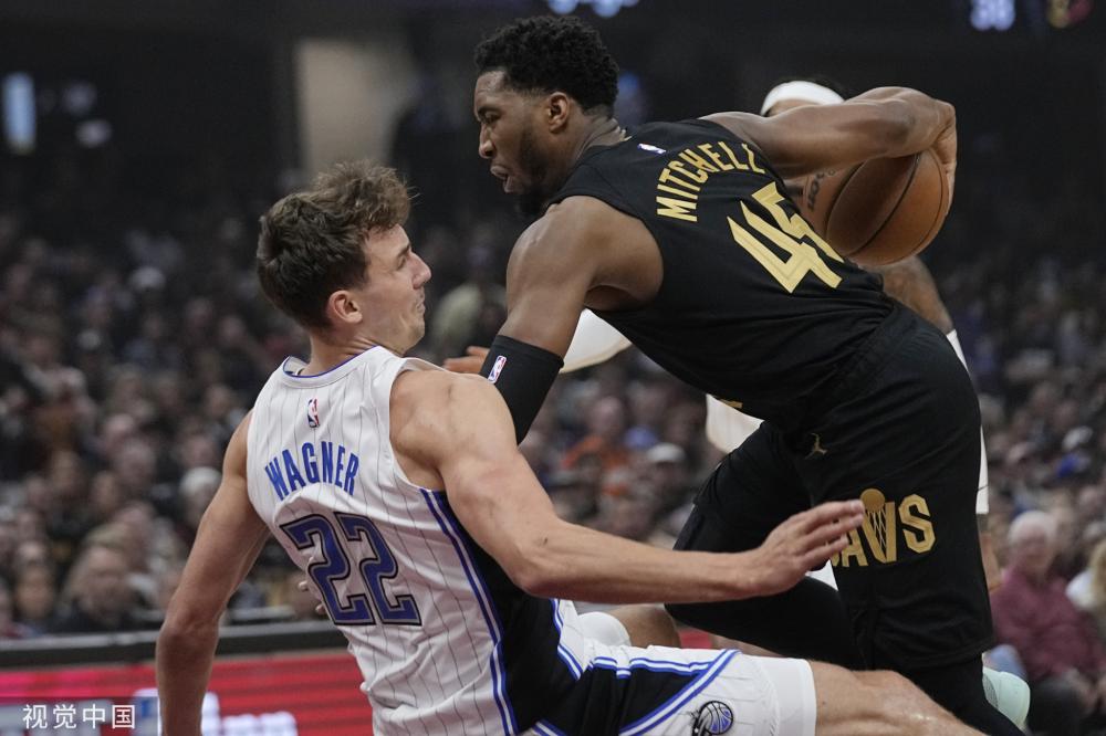 班牙人青训 班牙人青训