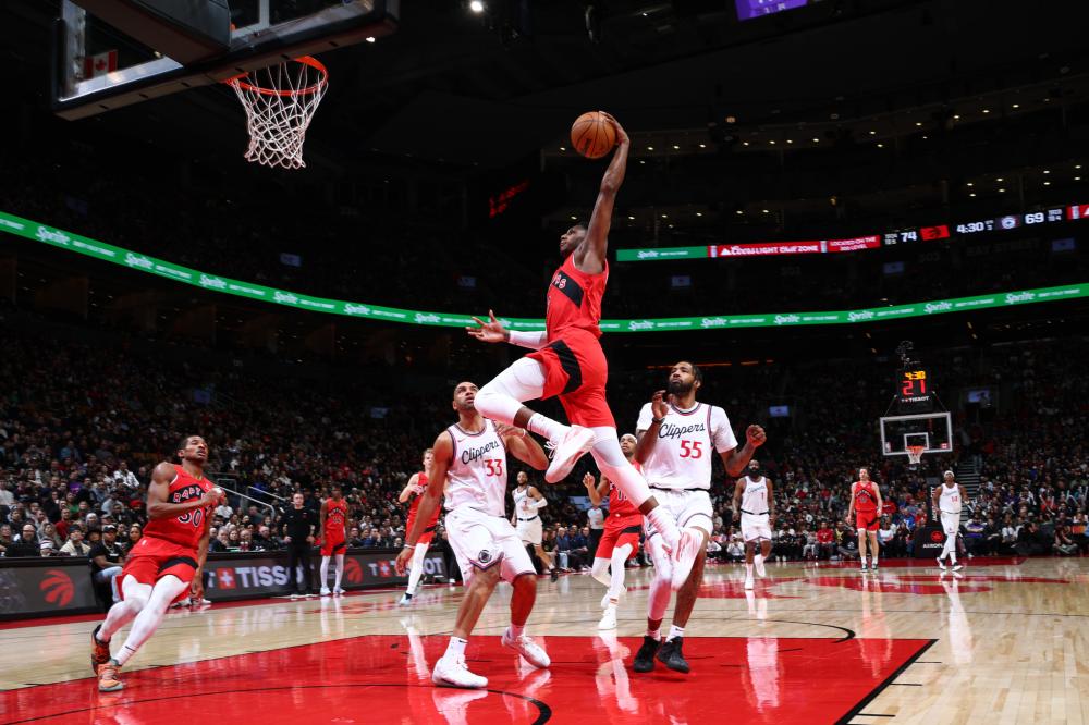 能够在安全 能够在安全