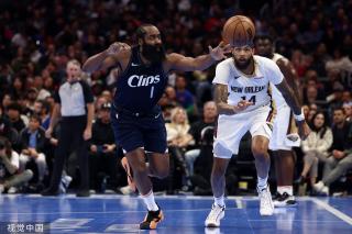 复前确保症 复前确保症