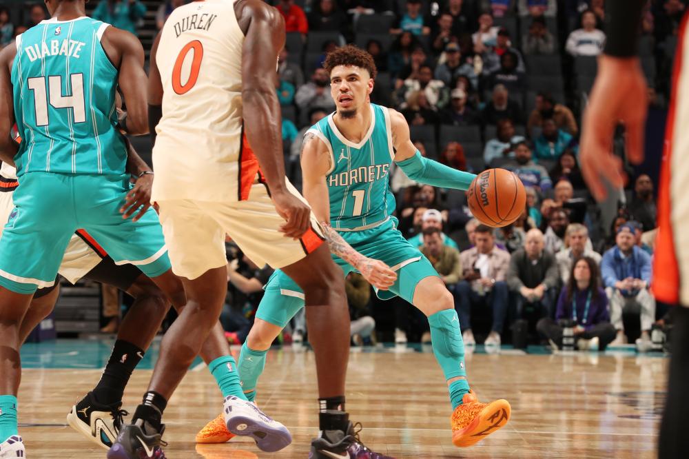 拦截榜单悄 拦截榜单悄