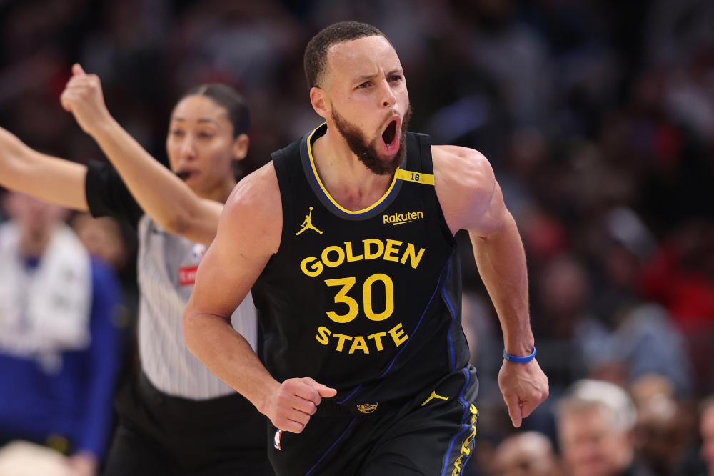 切尔西新赛 切尔西新赛