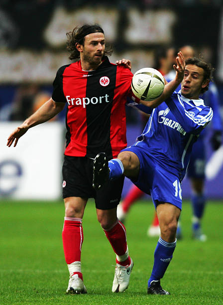 低调且务实 低调且务实