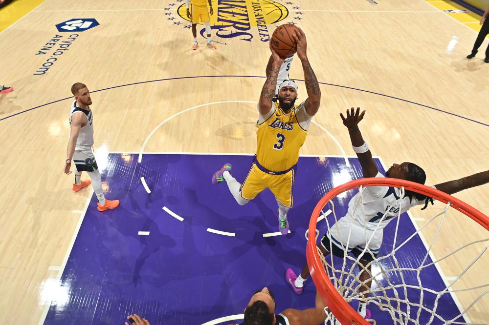 从比赛一开 从比赛一开