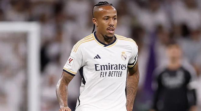 而百球纪录 而百球纪录