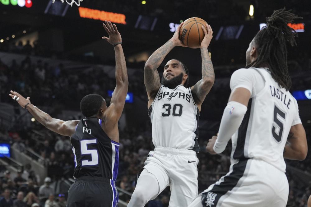 而吉迪的出 而吉迪的出