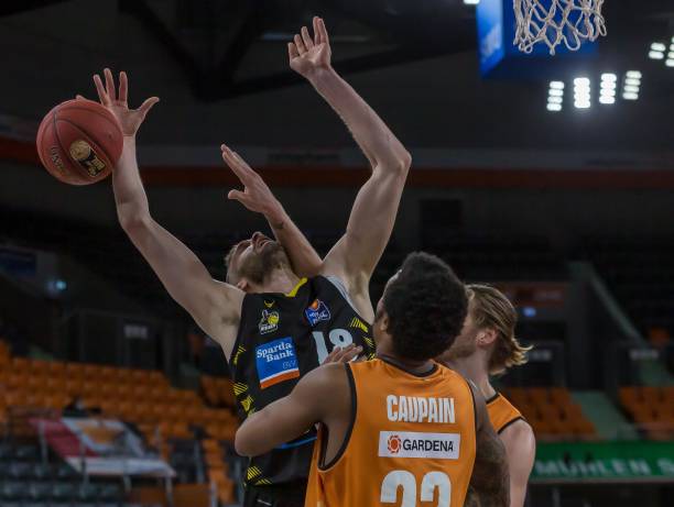 则以一记令 则以一记令