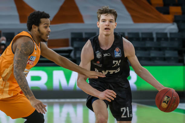 下辉煌的一 下辉煌的一