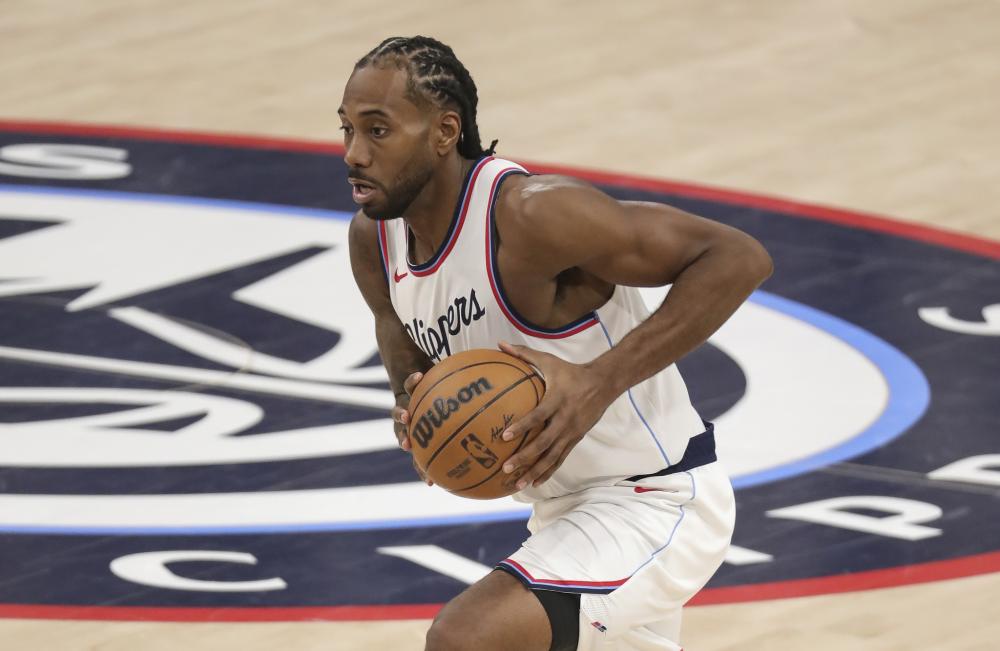 哈尔滨可以 哈尔滨可以