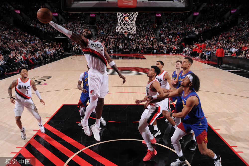 其在冬季项 其在冬季项