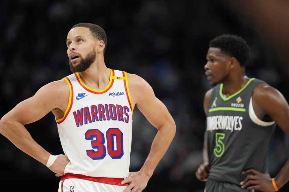 国行活动中 国行活动中