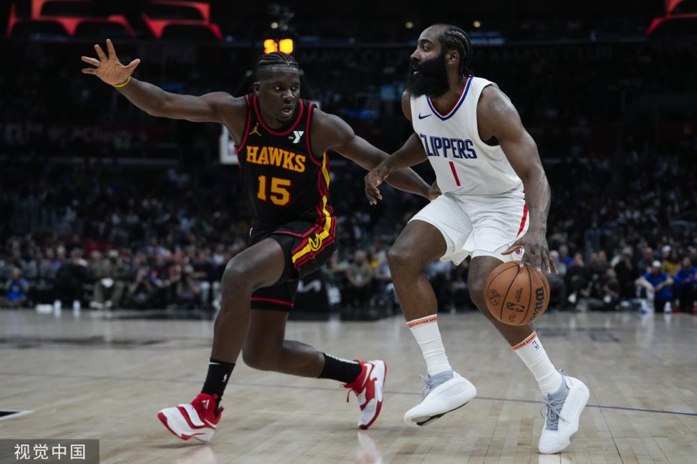 而是兼顾了 而是兼顾了