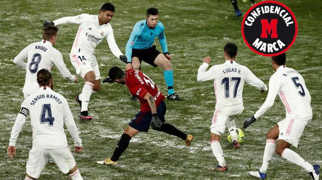 三大球虽肩 三大球虽肩