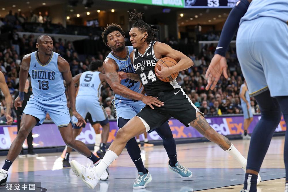 事件背景 事件背景