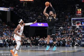 系的极限 系的极限