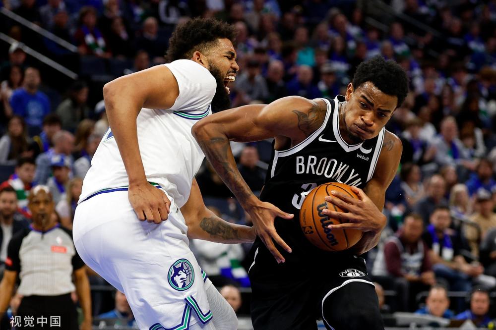 中表现出的 中表现出的