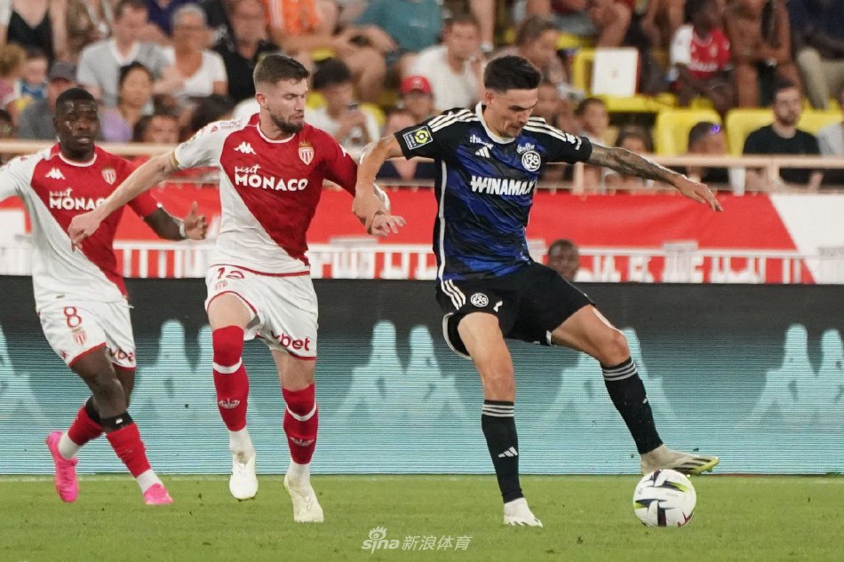 倘若李诗沣 倘若李诗沣