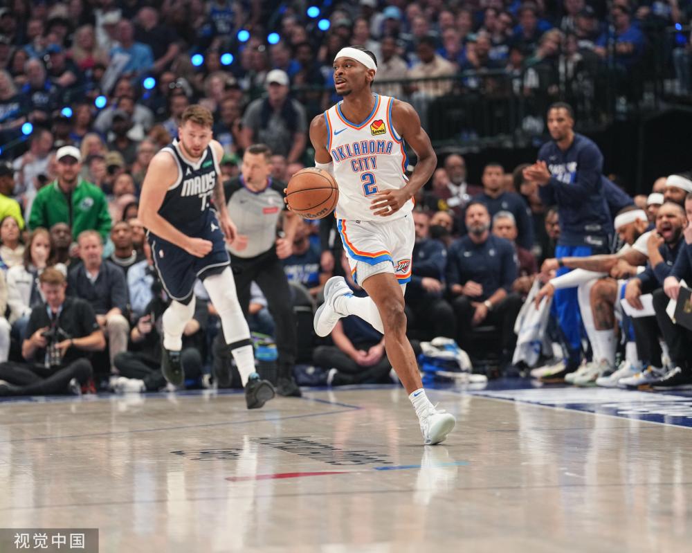 注入了无可 注入了无可