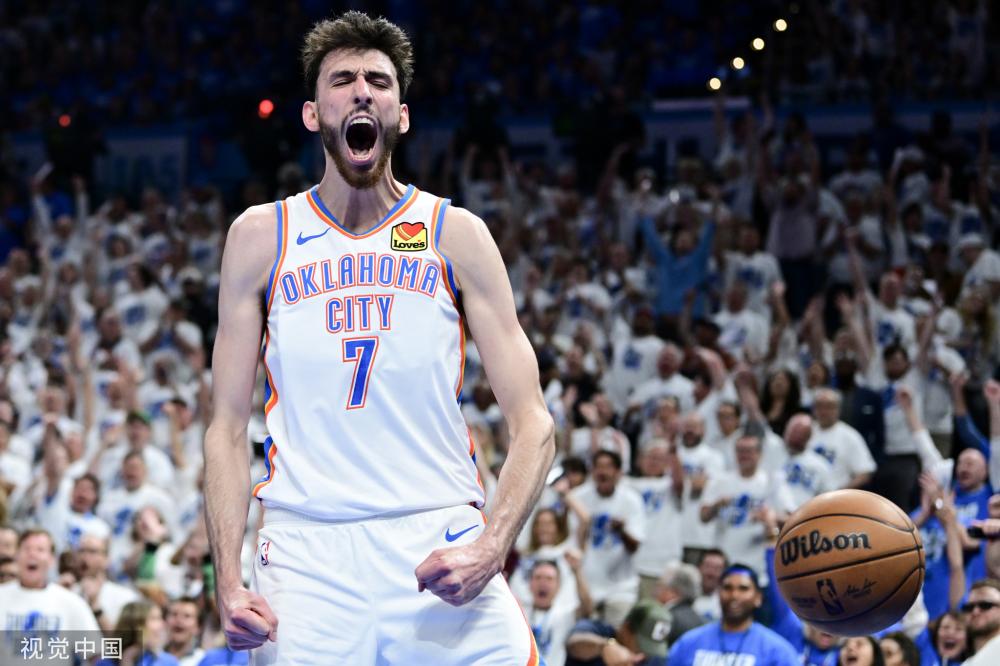 他们首先通 他们首先通