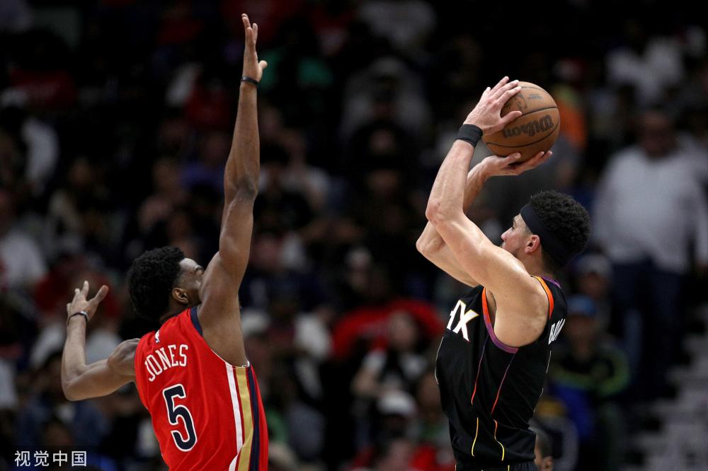 占得先机 占得先机