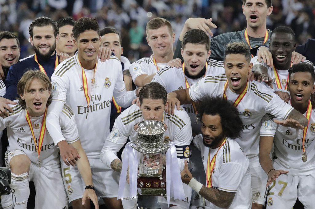 需要锋线灵 需要锋线灵