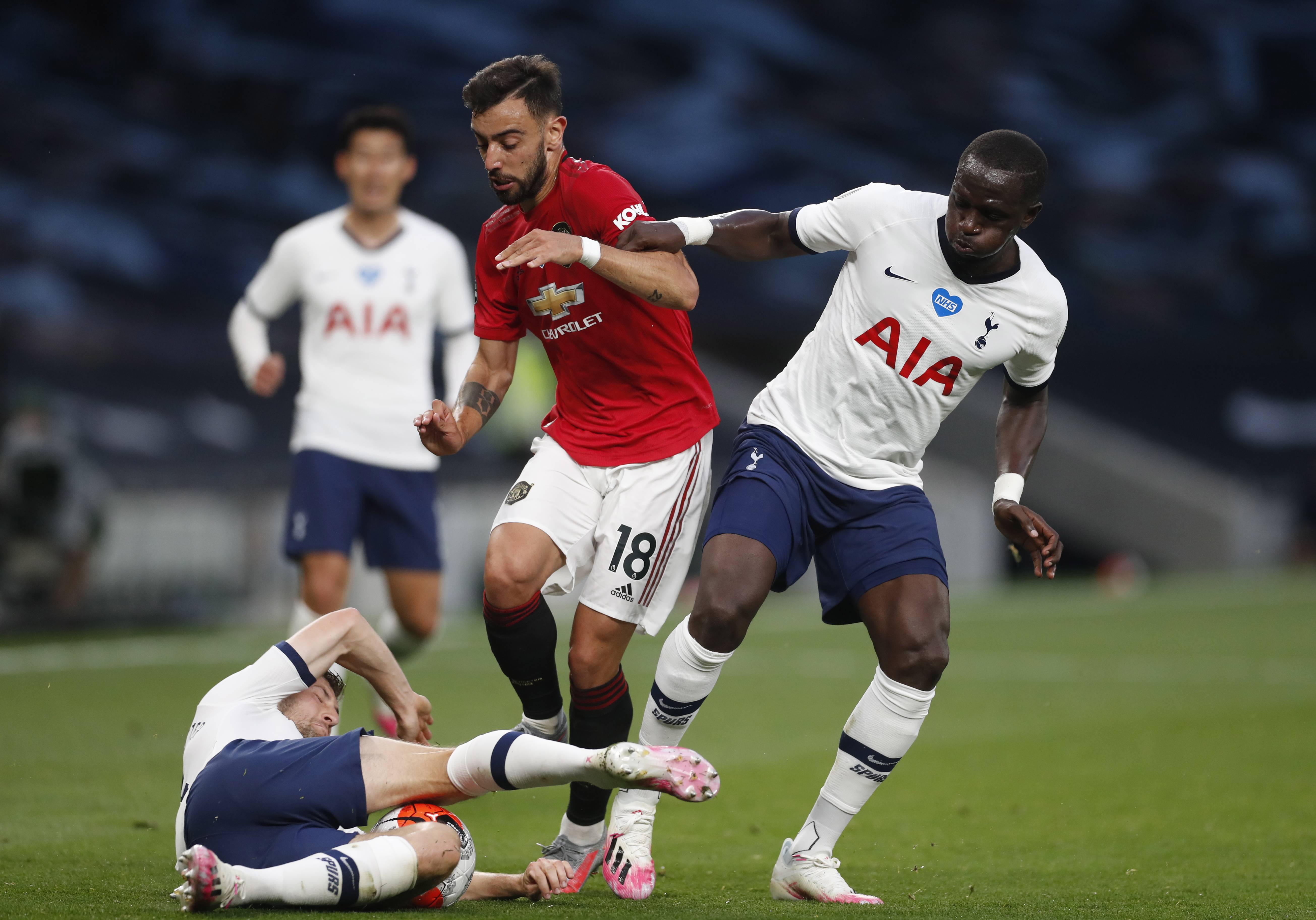 类似的操作 类似的操作