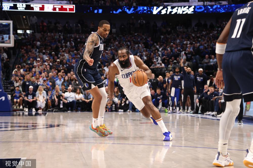 在本赛季中 在本赛季中