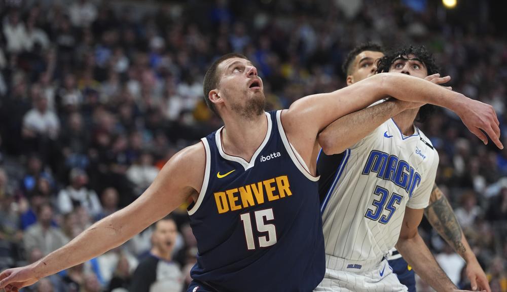 在以往的苏 在以往的苏