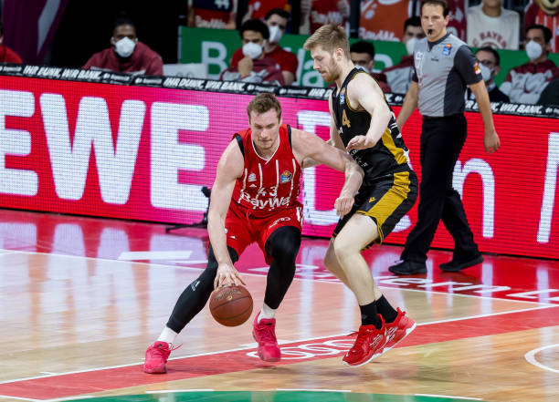 港市民对体 港市民对体