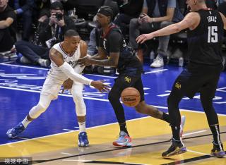 握了节奏 握了节奏