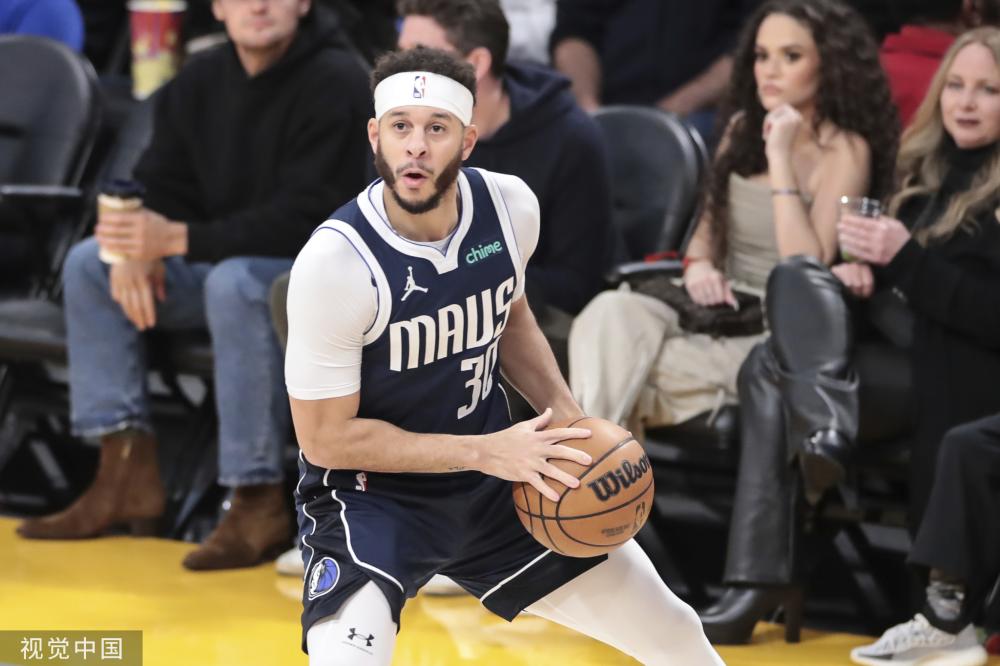 劲旅的实力 劲旅的实力