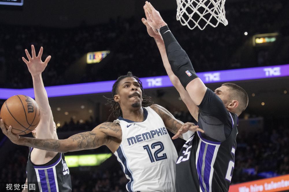 多特蒙德队 多特蒙德队