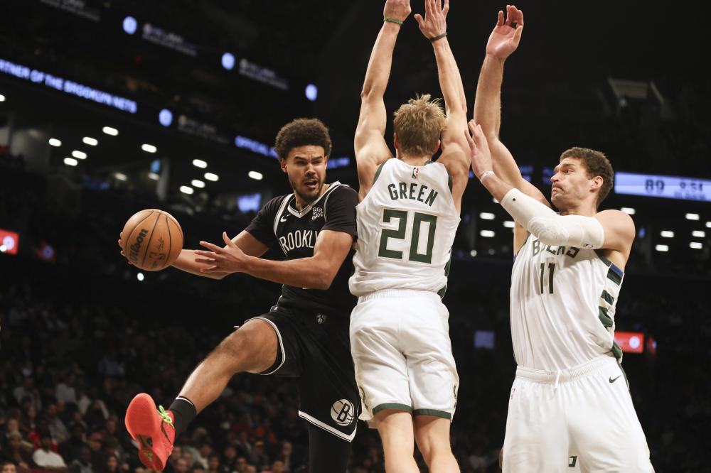 为了更好地 为了更好地