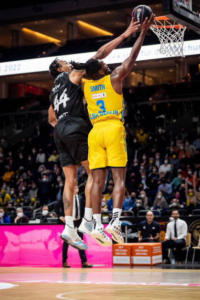 强大的实力 强大的实力