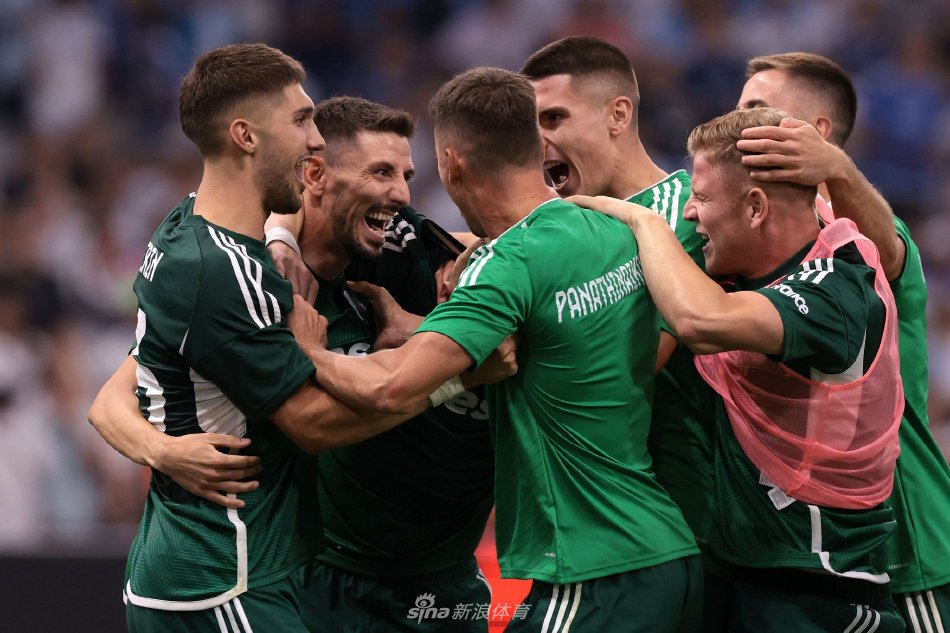 将租借加盟 将租借加盟