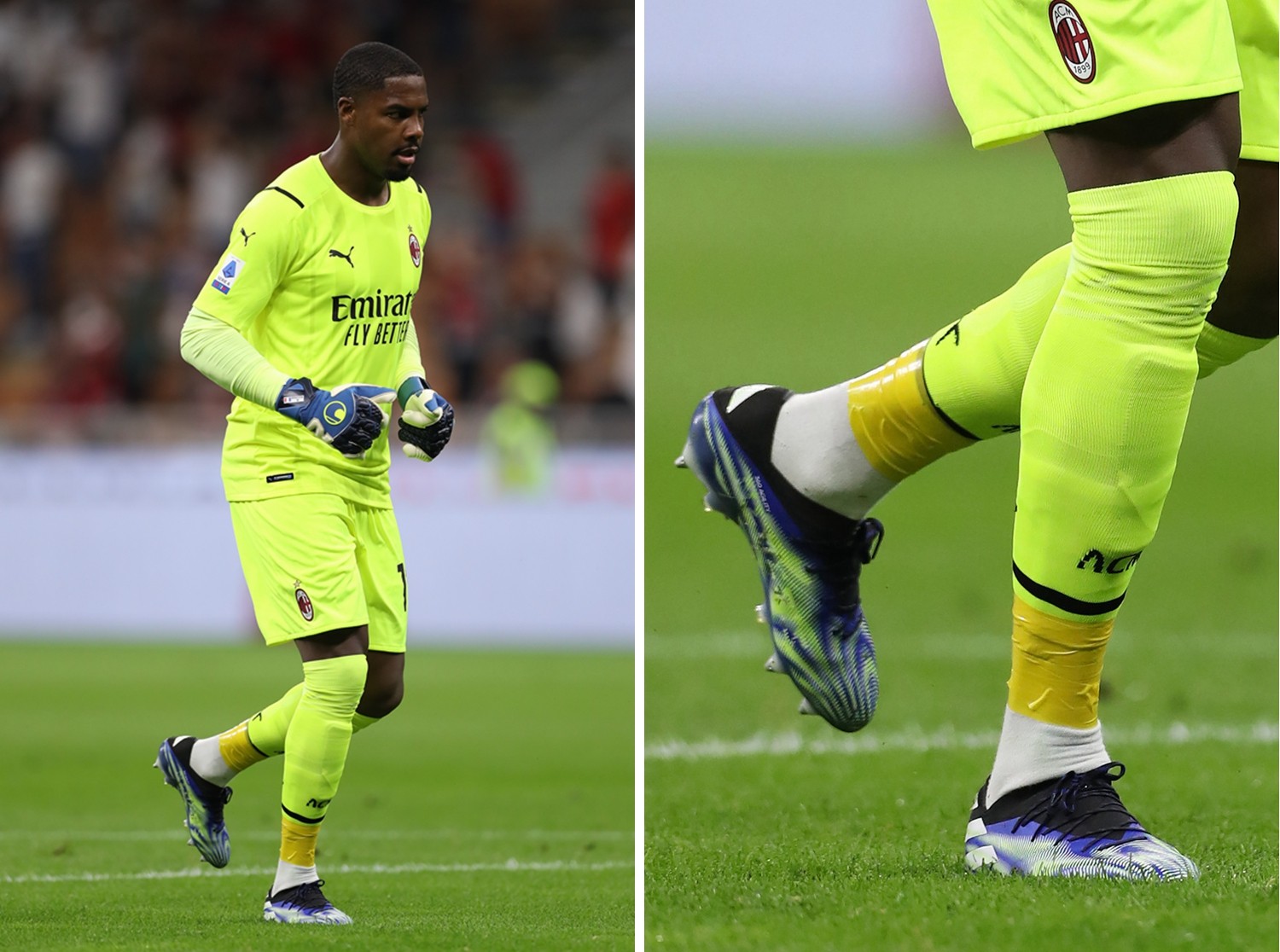 未来的日子 未来的日子