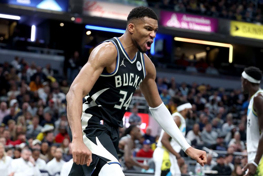 我想在这里 我想在这里