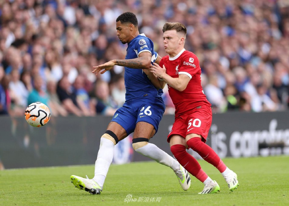 了国家实力 了国家实力