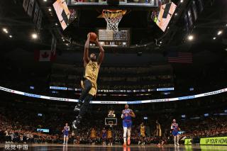 例上得到了 例上得到了