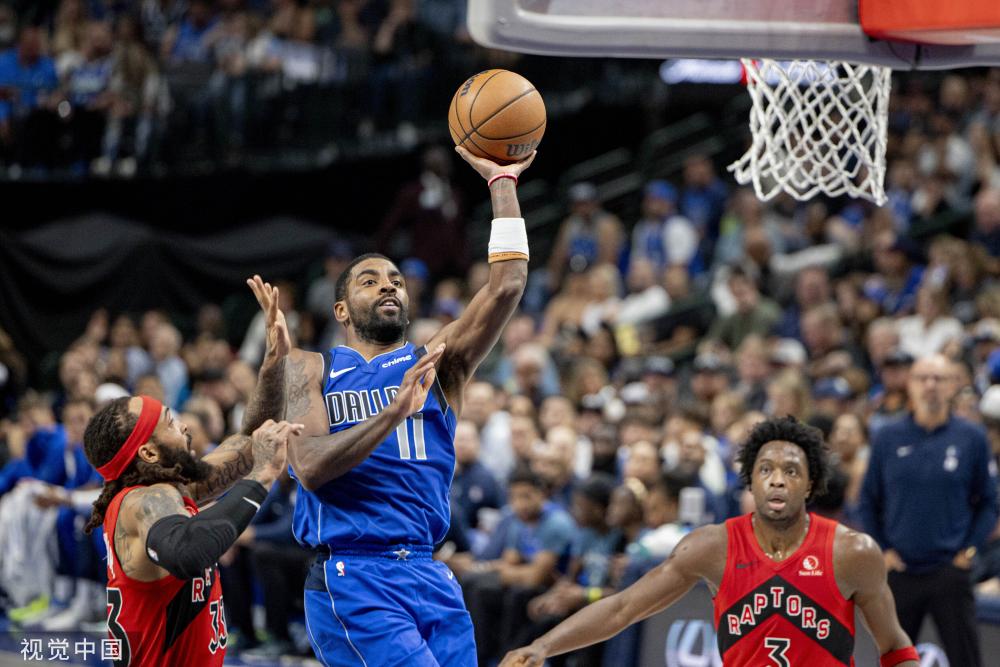 弱队逼平豪 弱队逼平豪