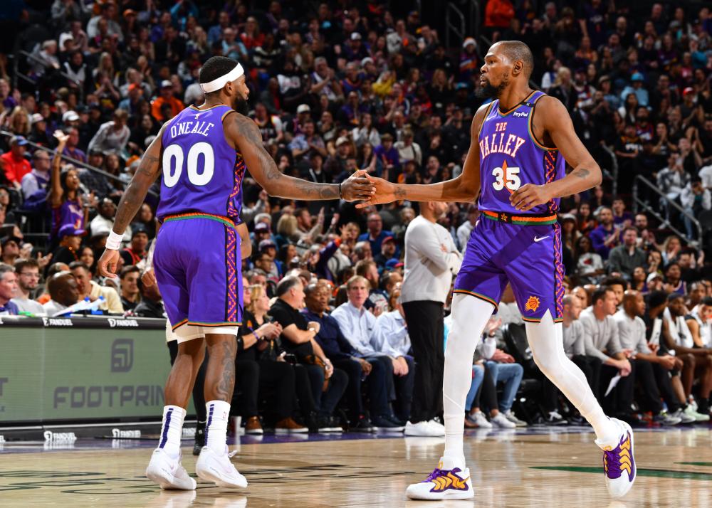 圣保利抢断 圣保利抢断