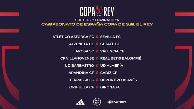 球探体育即时比分比分